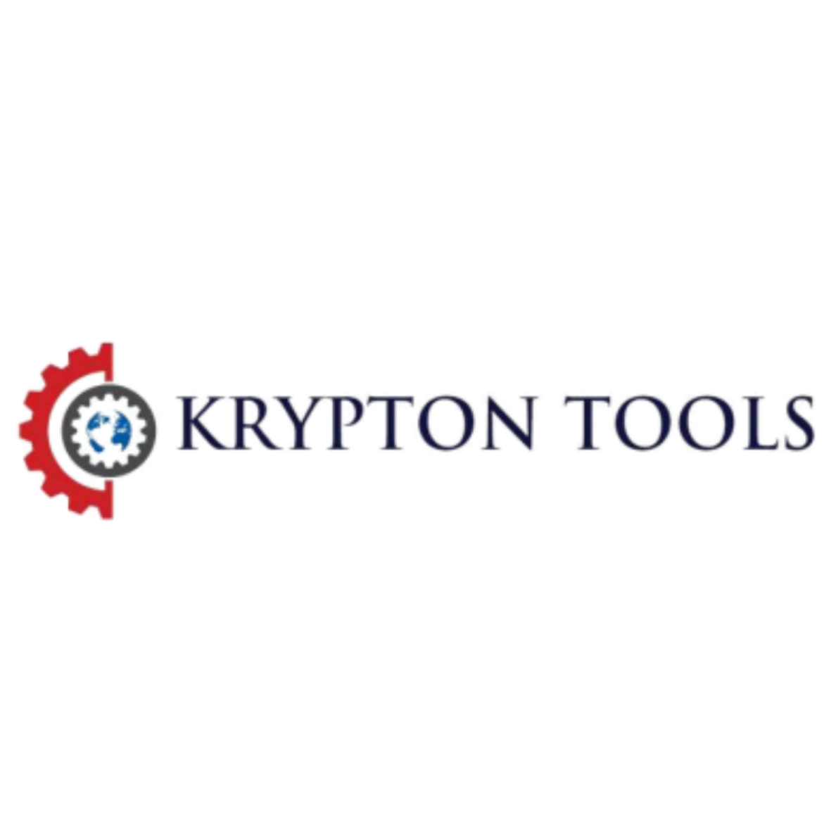 Krypton Tools