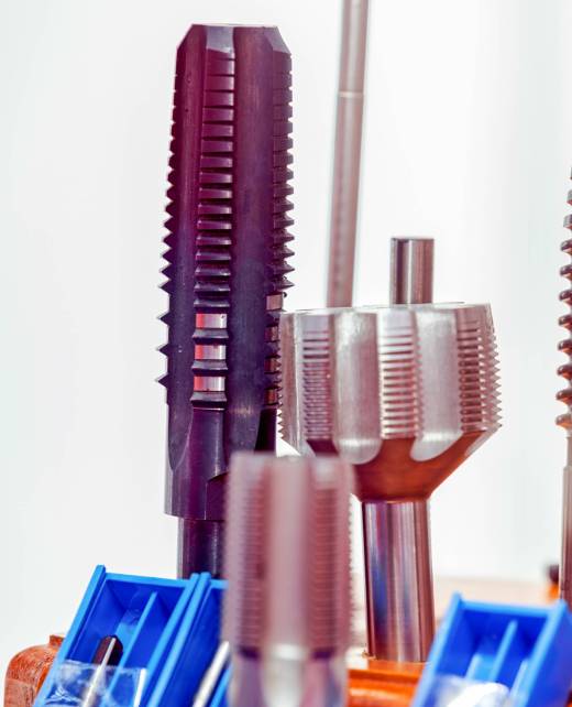 focus-on-new-tools-for-industry-engine-note-shall-2026-01-11-09-34-01-utc